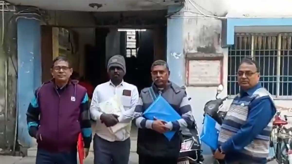 english-bazar-form-7-refusal-democracy-controversy