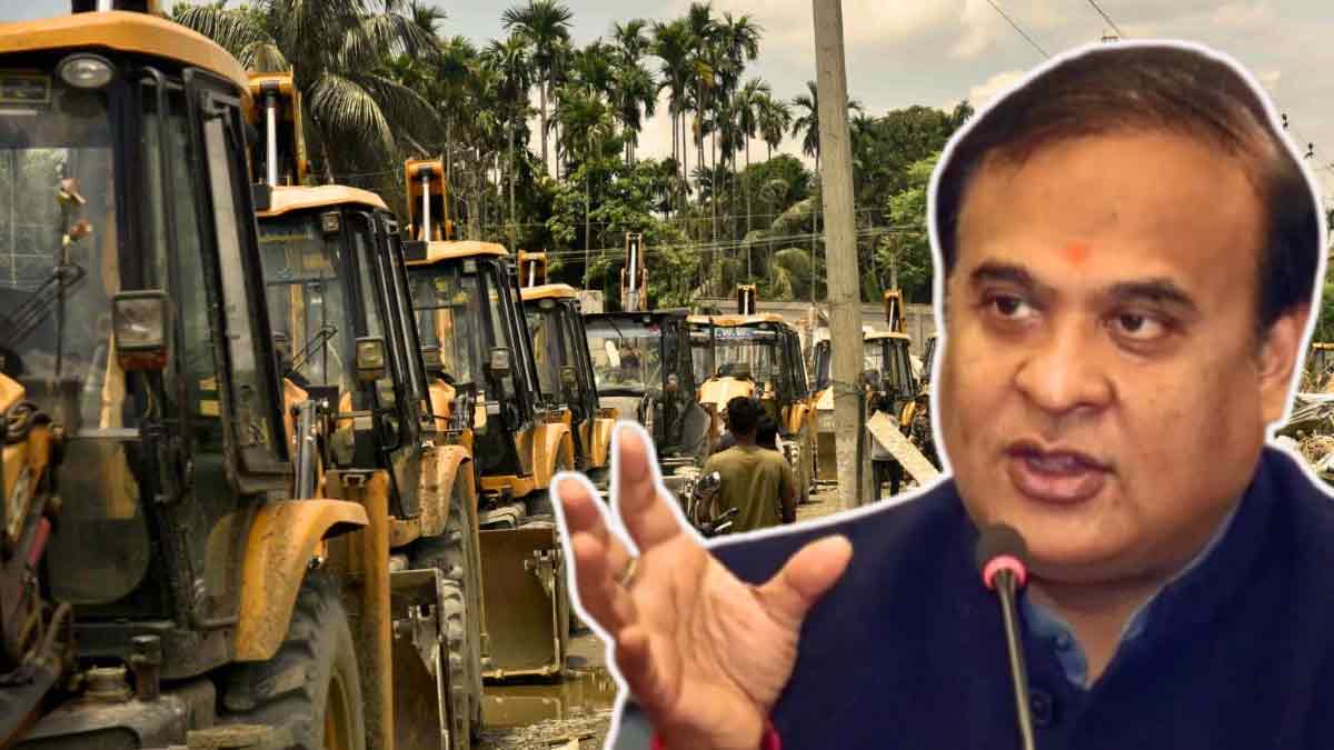 assam-eviction-drive-himanta-biswa-sarma