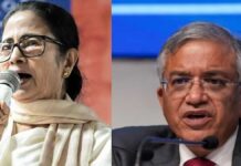 mamata-banerjee-move-court-against-sir-process