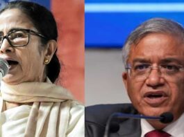 mamata-banerjee-move-court-against-sir-process