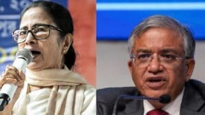mamata-banerjee-move-court-against-sir-process