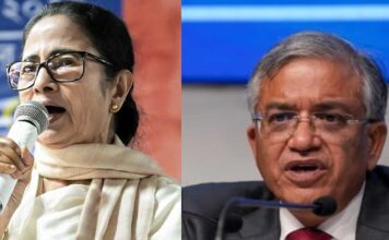 mamata-banerjee-move-court-against-sir-process