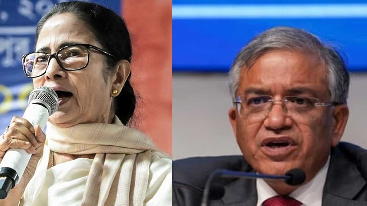 mamata-banerjee-move-court-against-sir-process