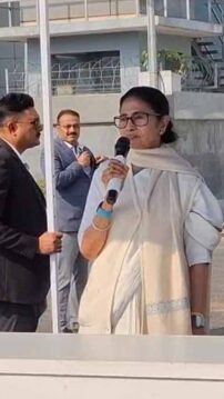 beldanga-unrest-riot-provocation-mamata-banerjee