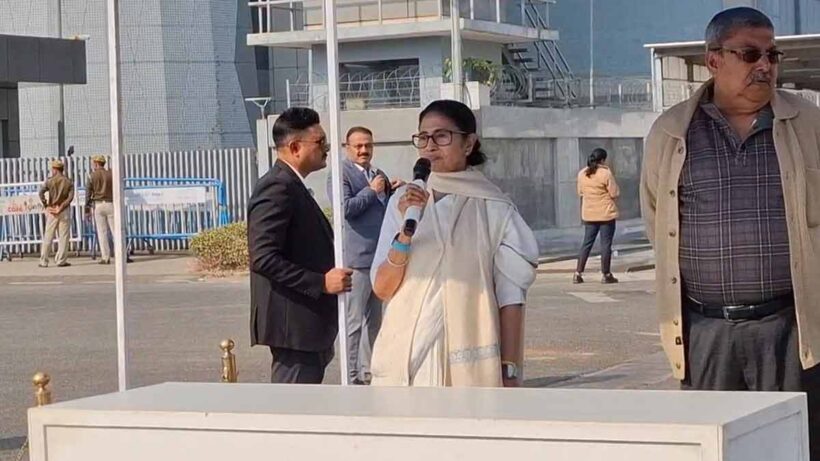 beldanga-unrest-riot-provocation-mamata-banerjee