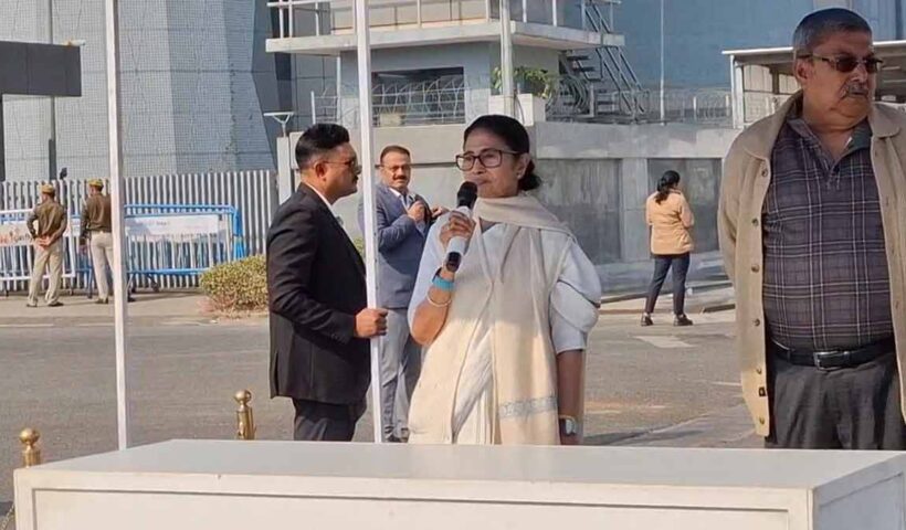 beldanga-unrest-riot-provocation-mamata-banerjee