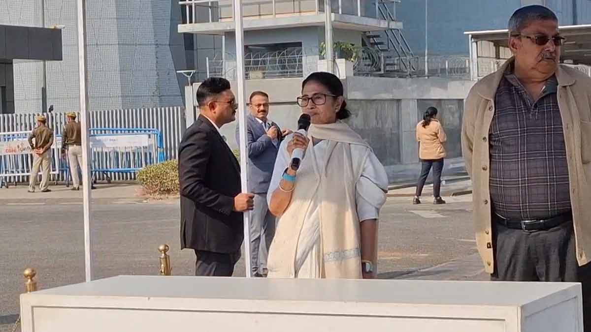 beldanga-unrest-riot-provocation-mamata-banerjee