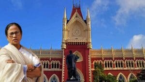 west-bengal-bar-council-election-voter-list-controversy