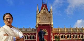 west-bengal-bar-council-election-voter-list-controversy