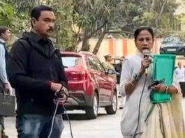 mamata-banerjee-ed-raid-ipac-pratik-jain-controversy