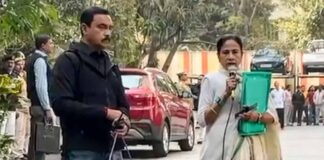 mamata-banerjee-ed-raid-ipac-pratik-jain-controversy