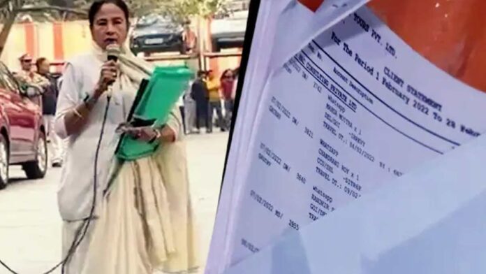 mamata-banerjee-fir-against-ed-shakespeare-sarani