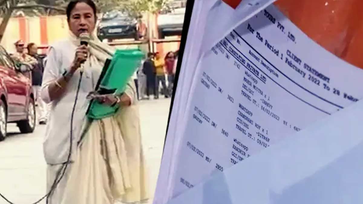 mamata-banerjee-fir-against-ed-shakespeare-sarani
