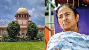 supreme-court-ed-case-against-mamata-banerjee