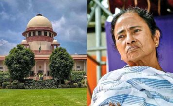 supreme-court-ed-case-against-mamata-banerjee