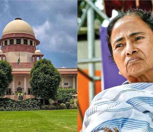 supreme-court-ed-case-against-mamata-banerjee