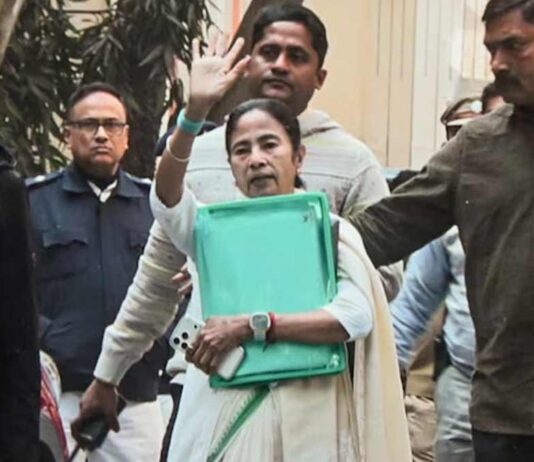 tmc-plea-rejected-ipac-search-case-ed