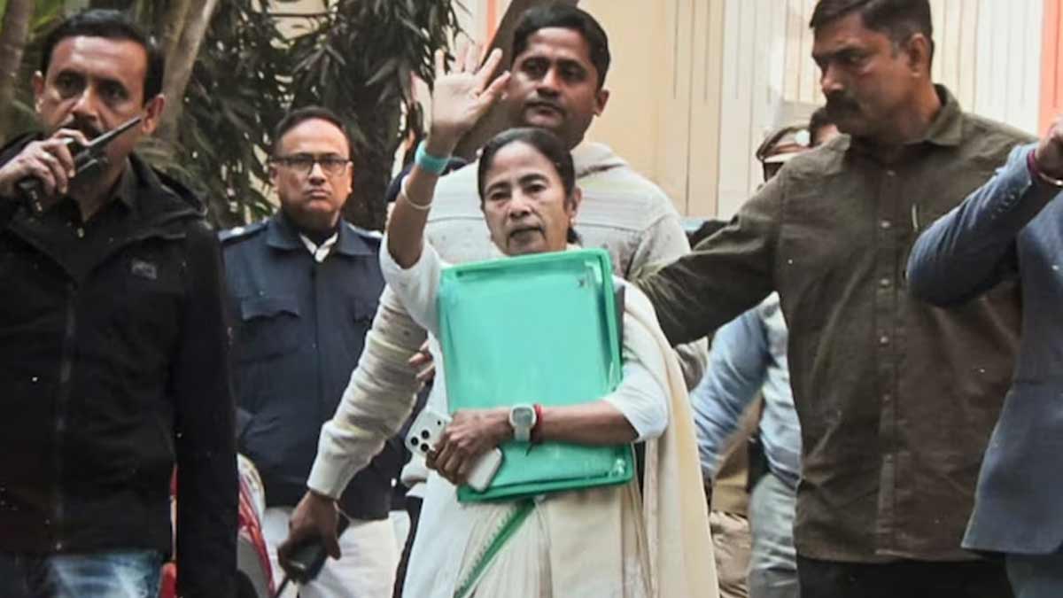 tmc-plea-rejected-ipac-search-case-ed