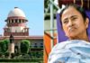 ed-investigation-mamata-banerjee-success