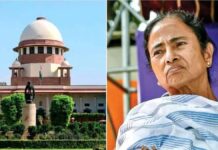 ed-investigation-mamata-banerjee-success