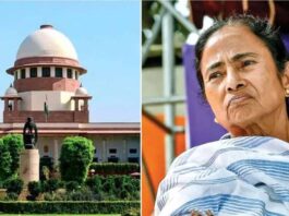 ed-investigation-mamata-banerjee-success