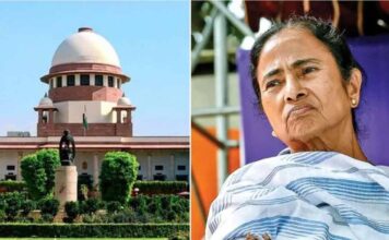 ed-investigation-mamata-banerjee-success