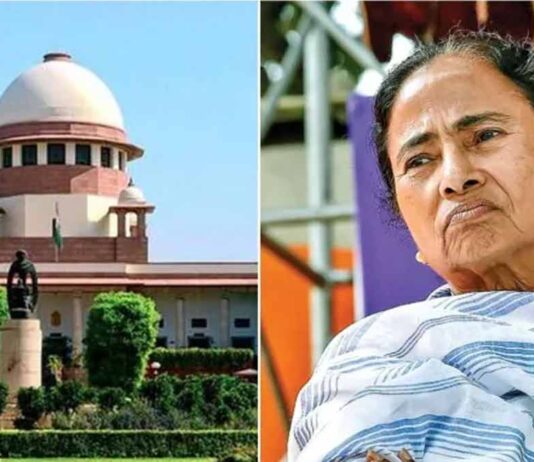 ed-investigation-mamata-banerjee-success