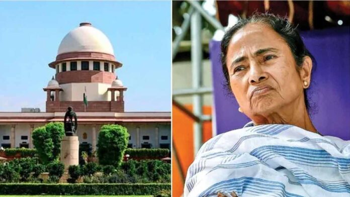 ed-investigation-mamata-banerjee-success