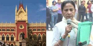 TMC planned court chaos