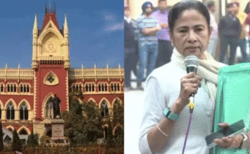 TMC planned court chaos