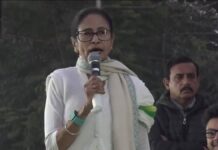 mamata-banerjee-jay-shah-enforcement-directorate-i-pac-tmc-amit-shah-bengal-icc-bjp-tmc