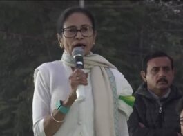 mamata-banerjee-jay-shah-enforcement-directorate-i-pac-tmc-amit-shah-bengal-icc-bjp-tmc