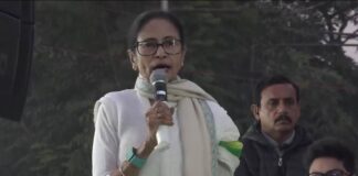 mamata-banerjee-jay-shah-enforcement-directorate-i-pac-tmc-amit-shah-bengal-icc-bjp-tmc