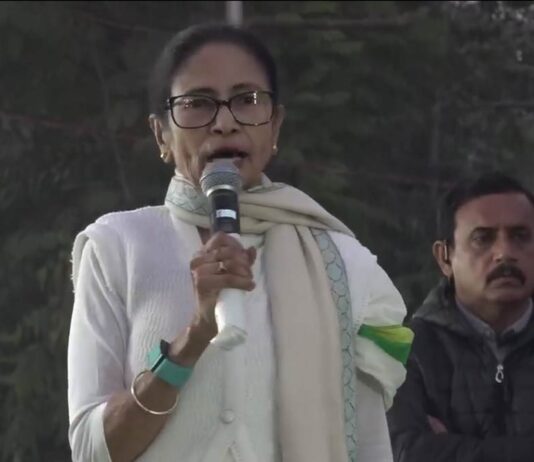 mamata-banerjee-jay-shah-enforcement-directorate-i-pac-tmc-amit-shah-bengal-icc-bjp-tmc