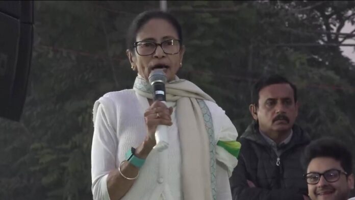 mamata-banerjee-jay-shah-enforcement-directorate-i-pac-tmc-amit-shah-bengal-icc-bjp-tmc