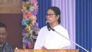 mamata-banerjee-sir-controversy-netaji-subhas-chandra-bose-birthday