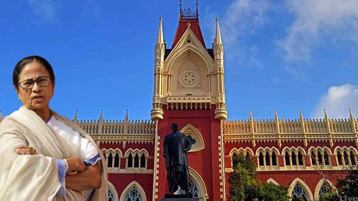 west-bengal-bar-council-election-voter-list-controversy