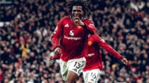 manchester-derby-red-devils-beat-man-city-mbeumo-dorgu-goals