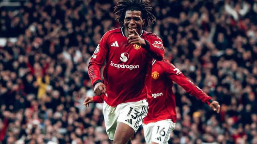 manchester-derby-red-devils-beat-man-city-mbeumo-dorgu-goals