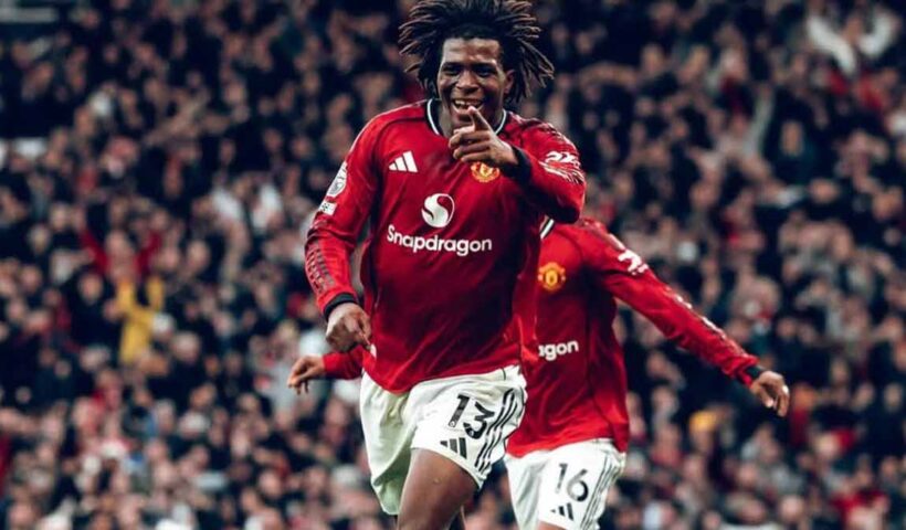 manchester-derby-red-devils-beat-man-city-mbeumo-dorgu-goals