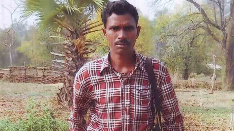 bijapur-encounter-maoist-leader-dilip-berja-killed