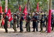 historic-maoist-surrender-dantewada-chhattisgarh
