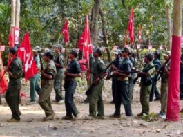 historic-maoist-surrender-dantewada-chhattisgarh