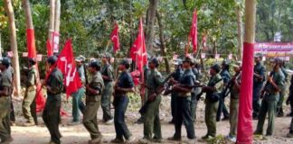 historic-maoist-surrender-dantewada-chhattisgarh