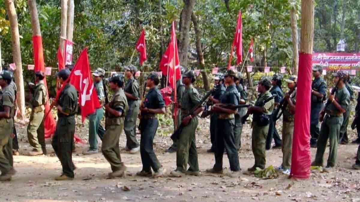 historic-maoist-surrender-dantewada-chhattisgarh