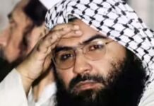 masood-azhar-claims-1000-suicide-bombers-threatens-india