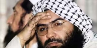 masood-azhar-claims-1000-suicide-bombers-threatens-india