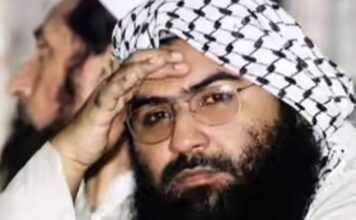 masood-azhar-claims-1000-suicide-bombers-threatens-india