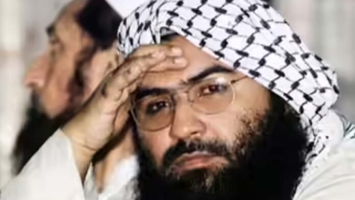 masood-azhar-claims-1000-suicide-bombers-threatens-india