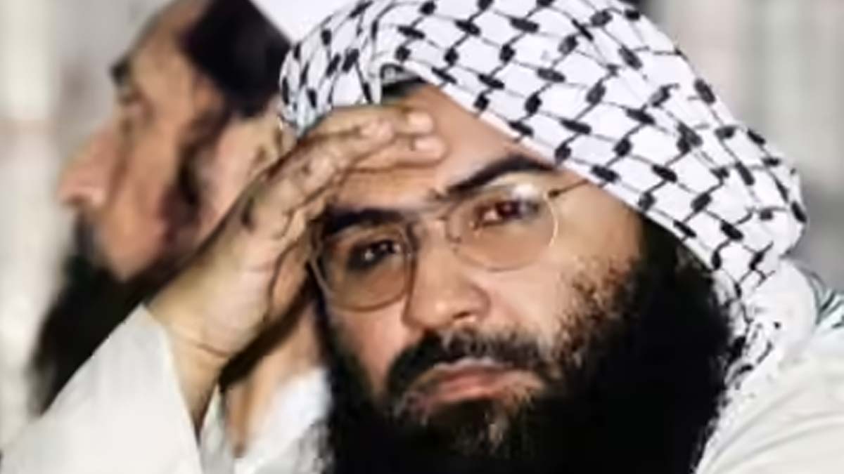 masood-azhar-claims-1000-suicide-bombers-threatens-india